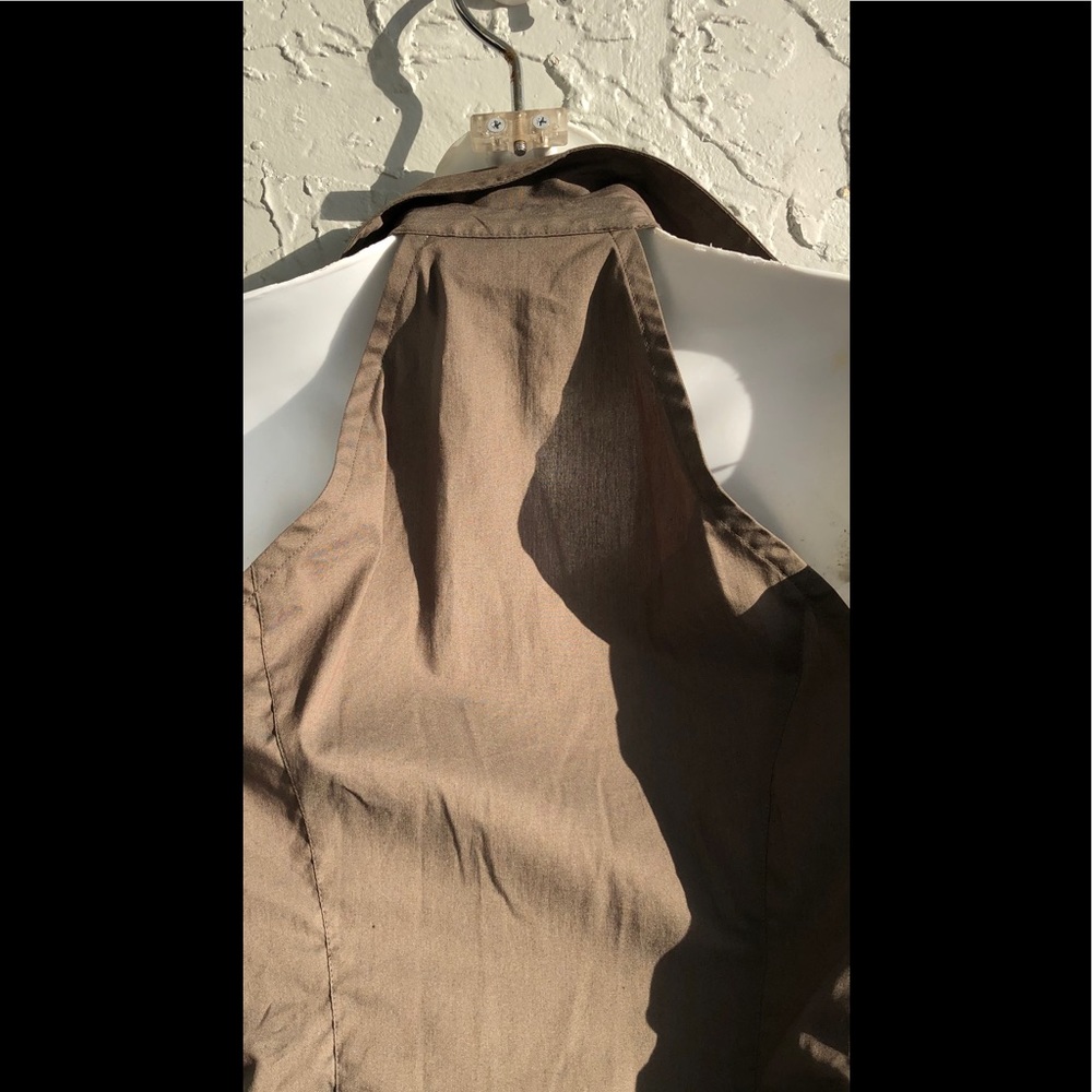 Rumper Shorts international concepts nwot - Picture 4 of 5